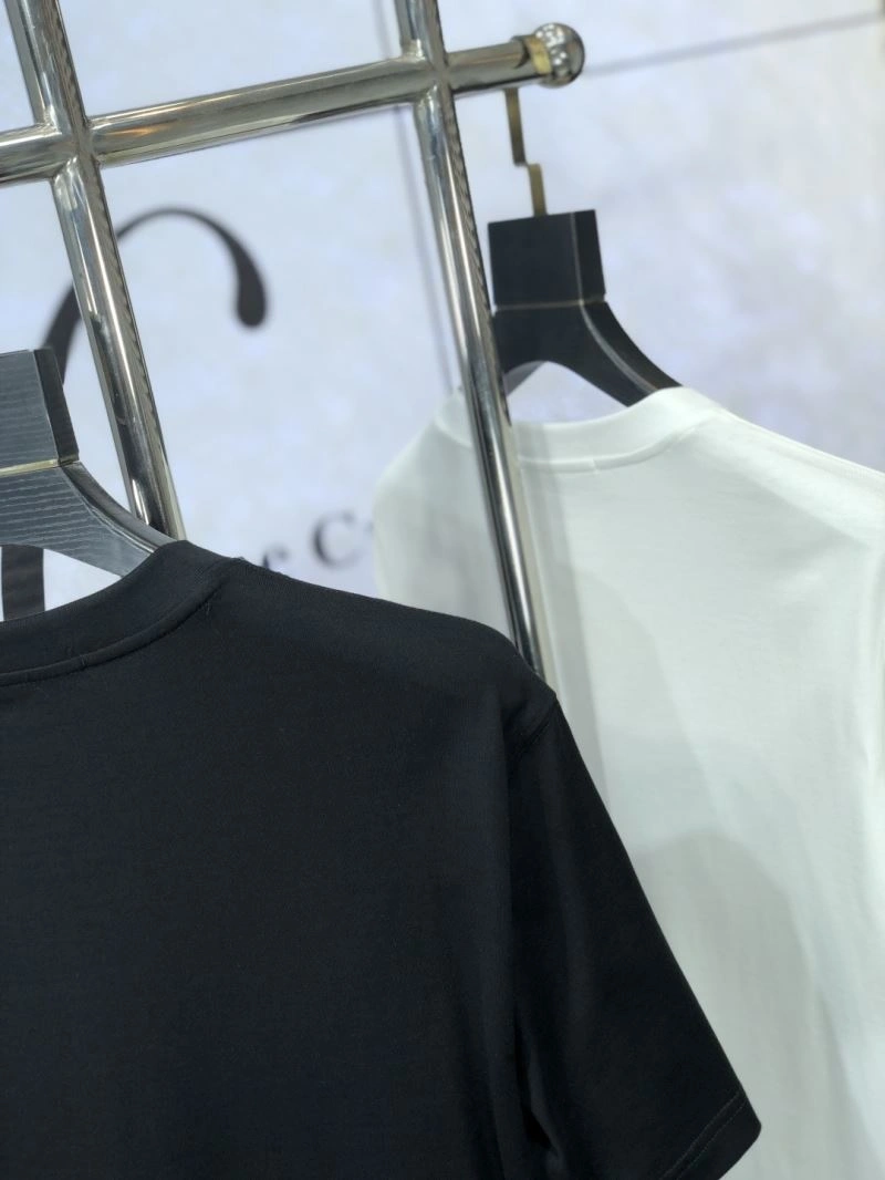 FashionForward Christian Dior T-Shirts 115965