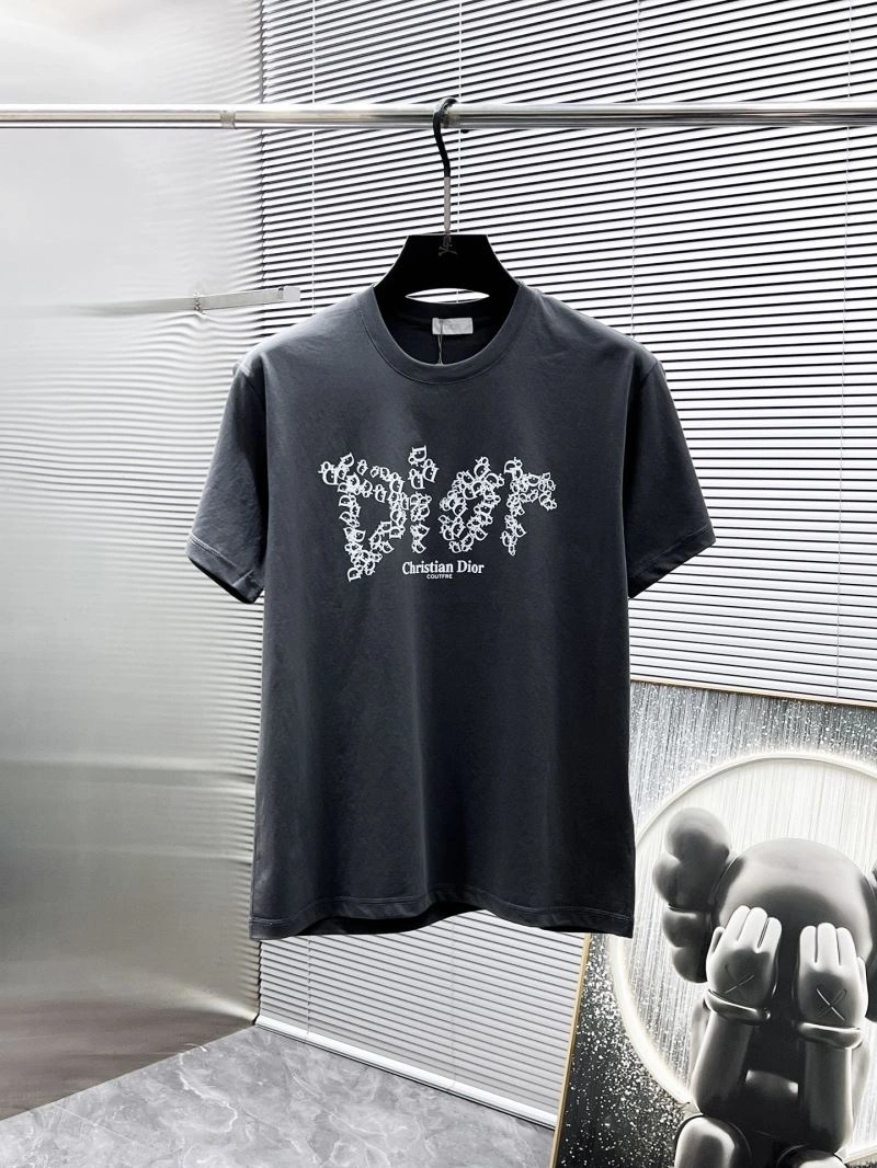 EasyMatch Christian Dior T-Shirts 115960