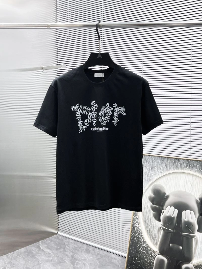 EasyMatch Christian Dior T-Shirts 115960