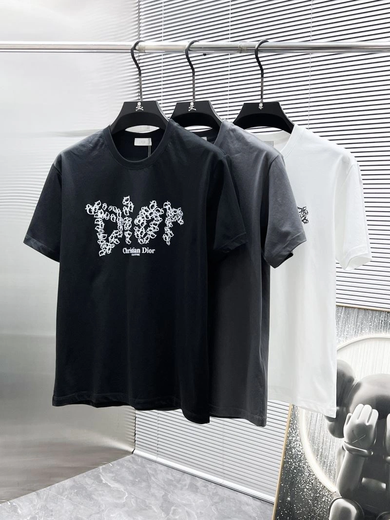 EasyMatch Christian Dior T-Shirts 115960