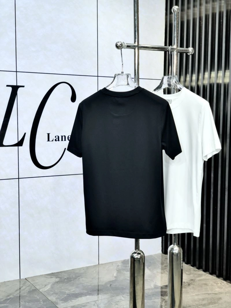 Christian Dior T-Shirts Supportive 115958