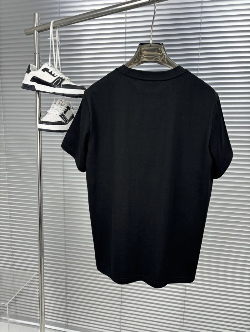 Christian Dior T-Shirts StreetReady 115959