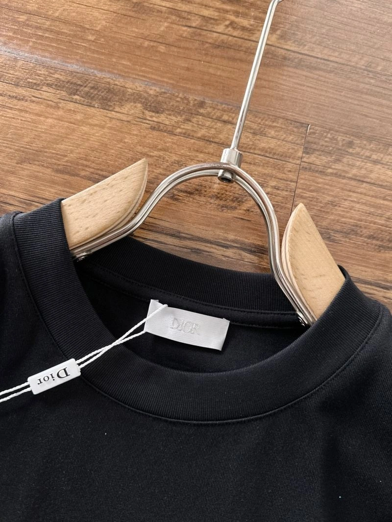 Christian Dior T-Shirts UrbanStyle 115957