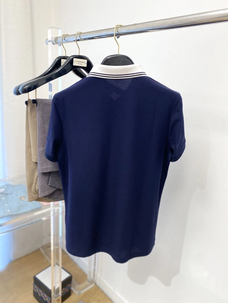 Christian Dior T-Shirts SunProtective 115952