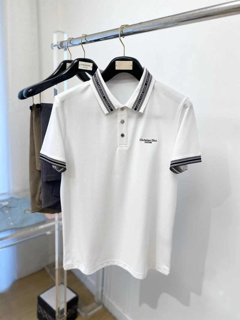 Comfortable Christian Dior T-Shirts 115951