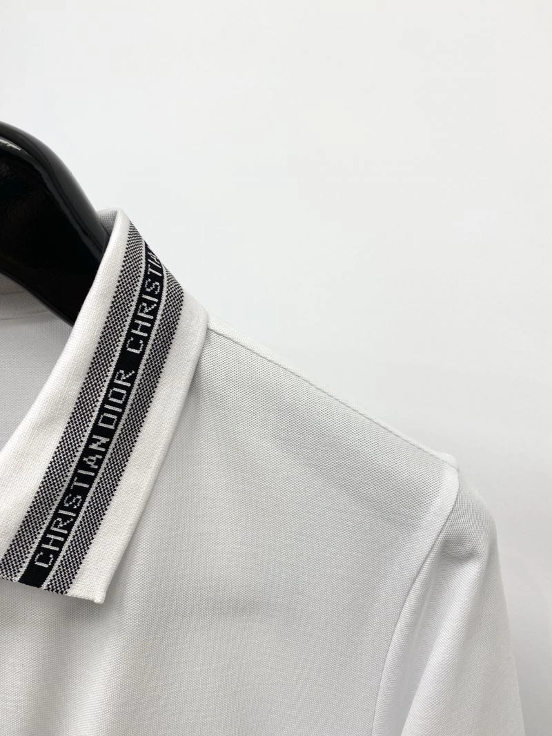 Comfortable Christian Dior T-Shirts 115951