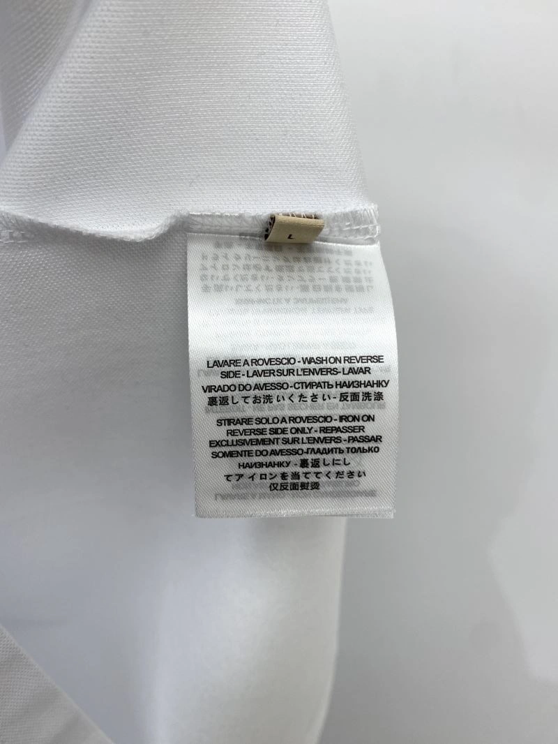 Comfortable Christian Dior T-Shirts 115951