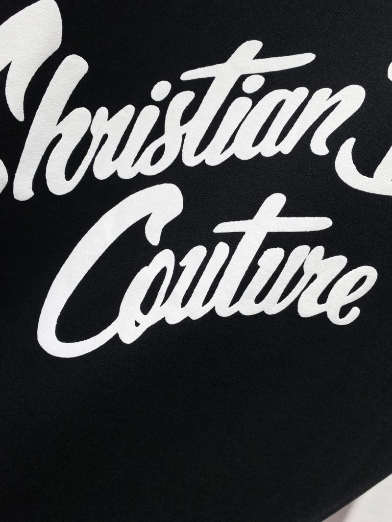 EyeCatching Christian Dior T-Shirts 115939