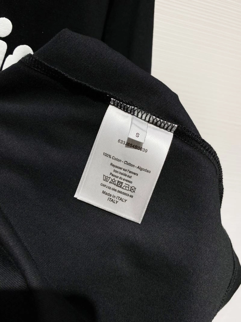 EyeCatching Christian Dior T-Shirts 115939