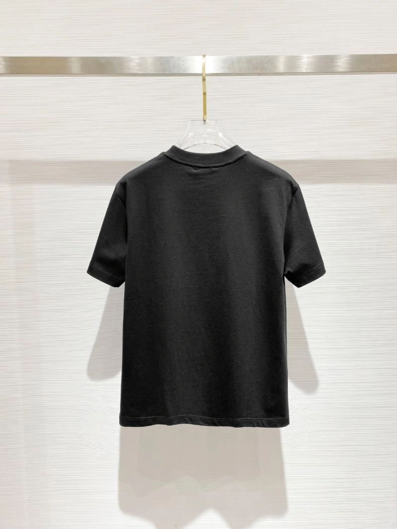 EyeCatching Christian Dior T-Shirts 115939