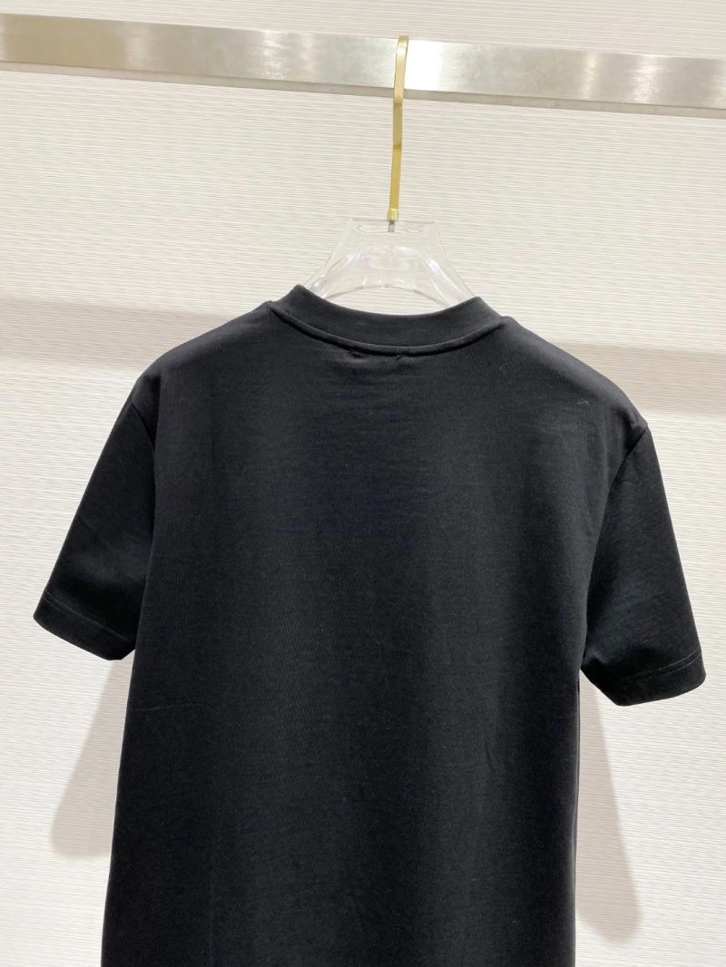 EyeCatching Christian Dior T-Shirts 115939