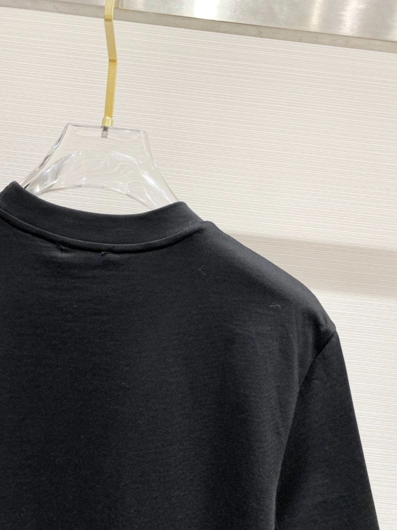 EyeCatching Christian Dior T-Shirts 115939