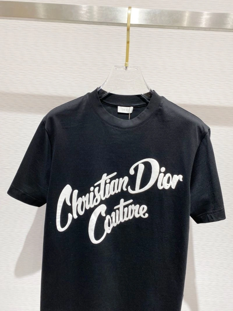 EyeCatching Christian Dior T-Shirts 115939