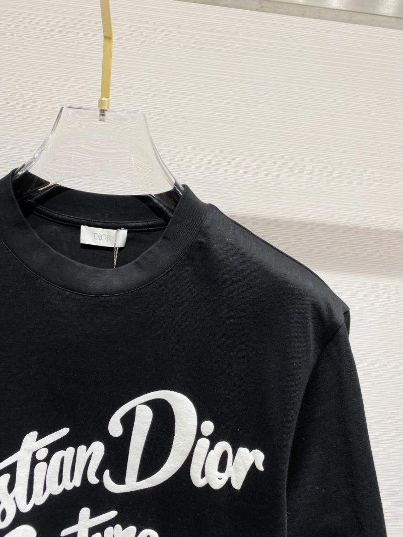EyeCatching Christian Dior T-Shirts 115939