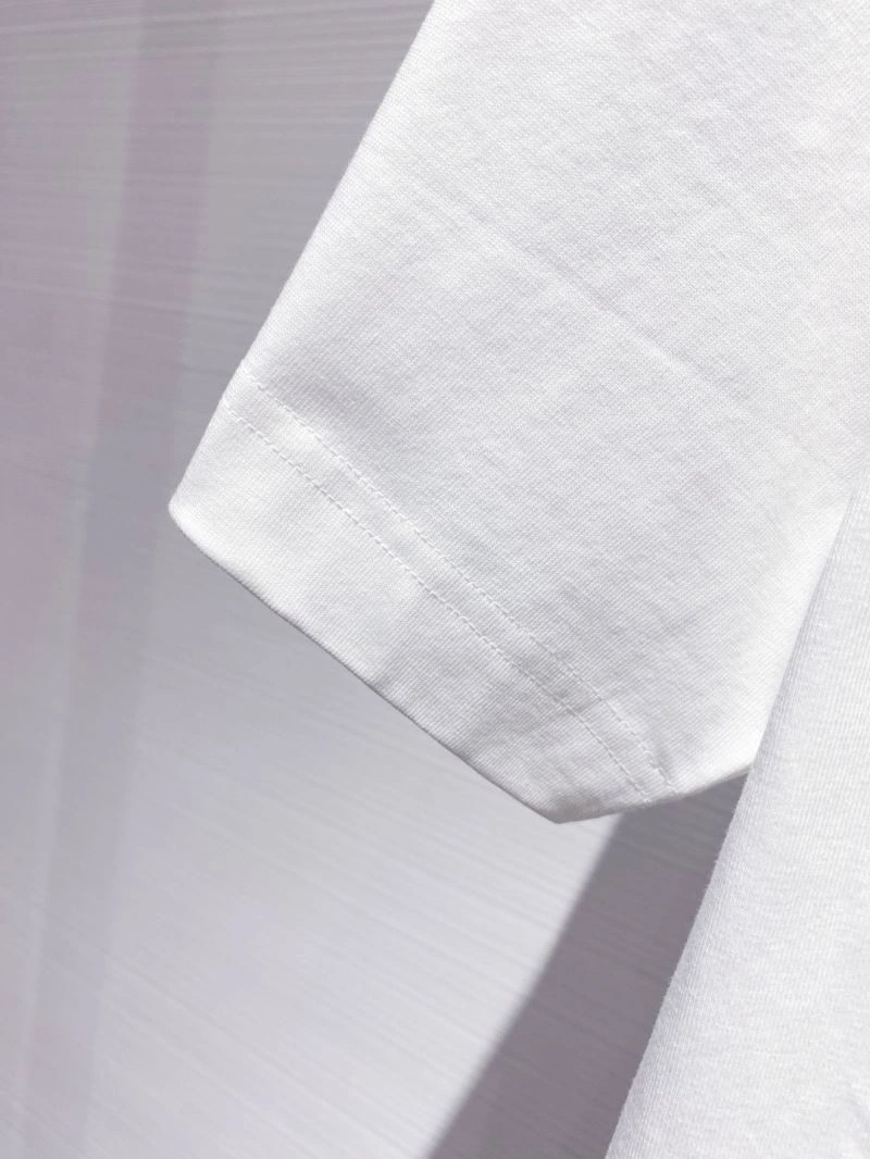 Christian Dior T-Shirts AllSeason 115934