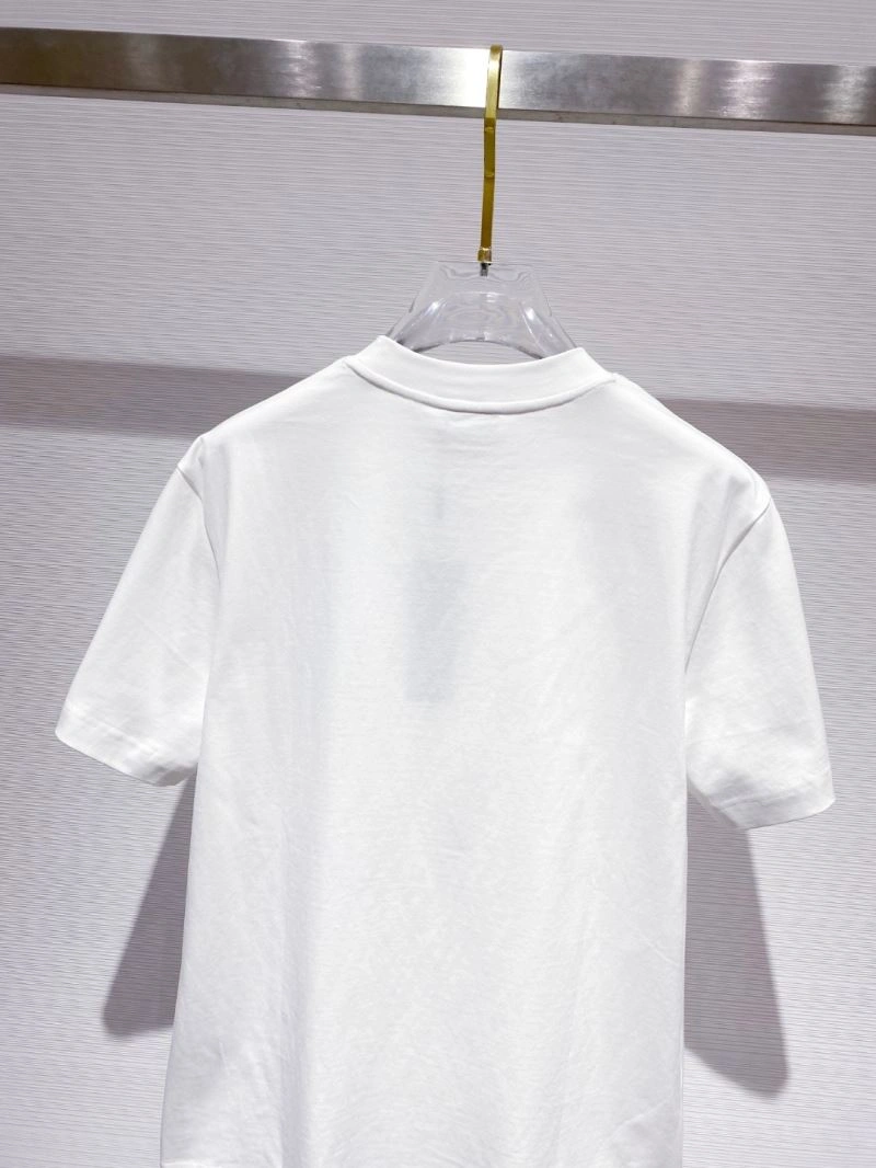 Christian Dior T-Shirts AllSeason 115934