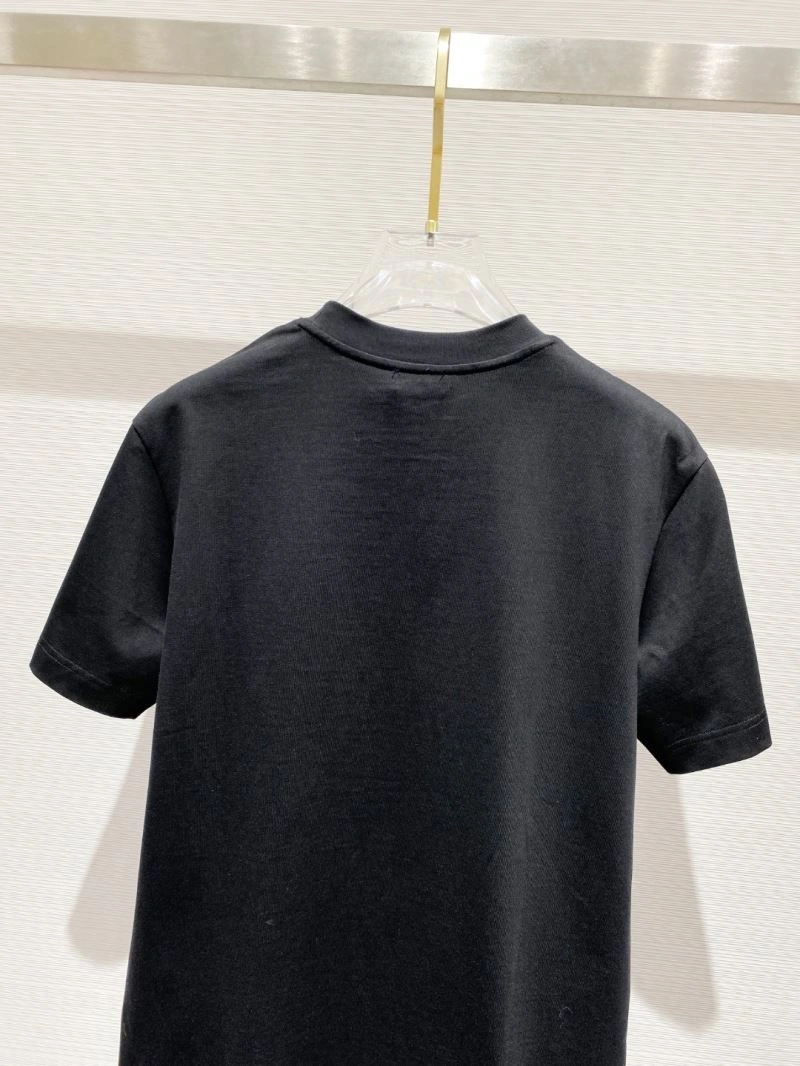 StreetReady Christian Dior T-Shirts 115933