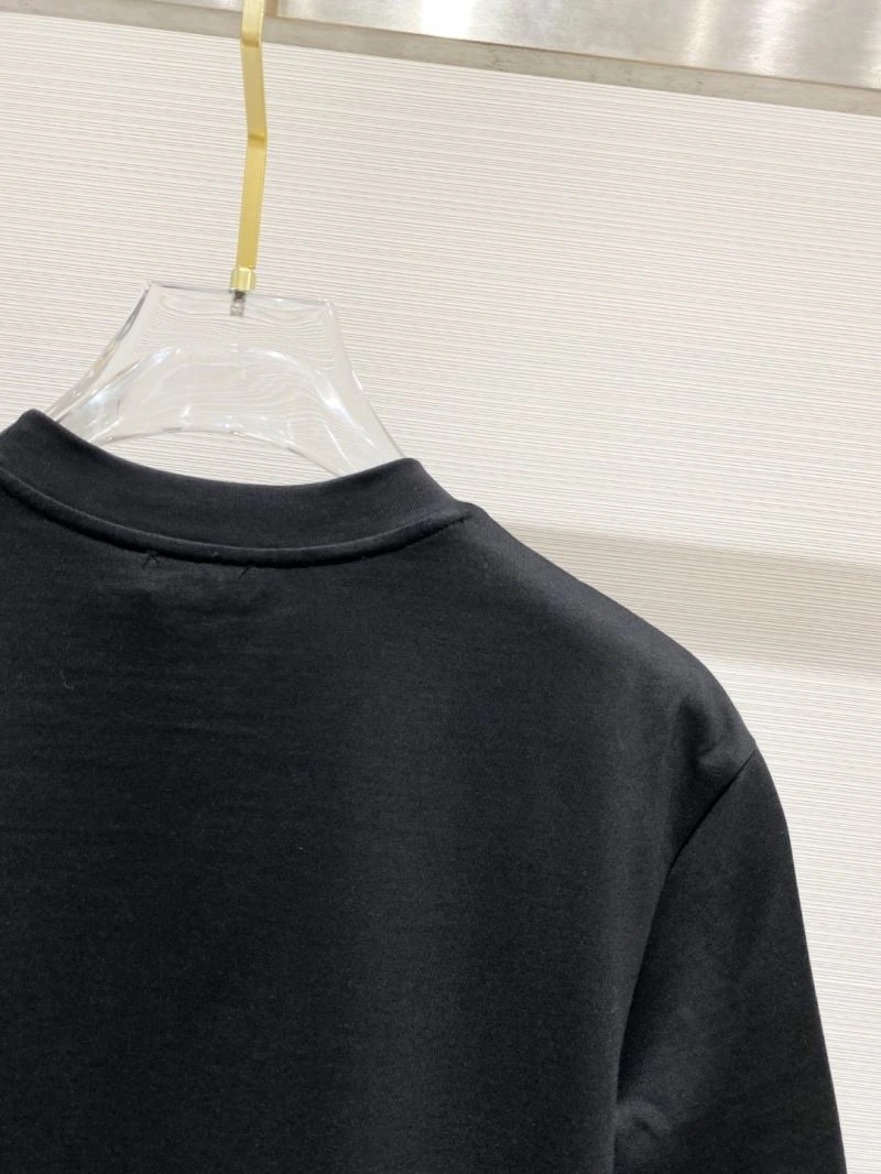 StreetReady Christian Dior T-Shirts 115933