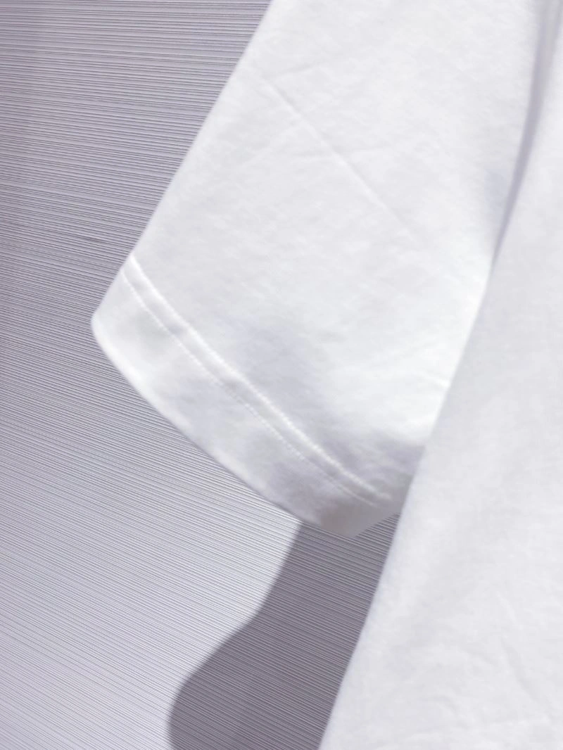 Christian Dior T-Shirts Soft 115931