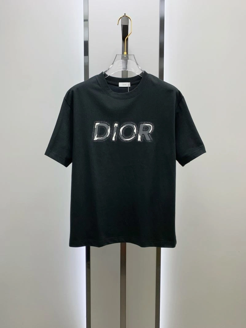 EasyCare Christian Dior T-Shirts 115930
