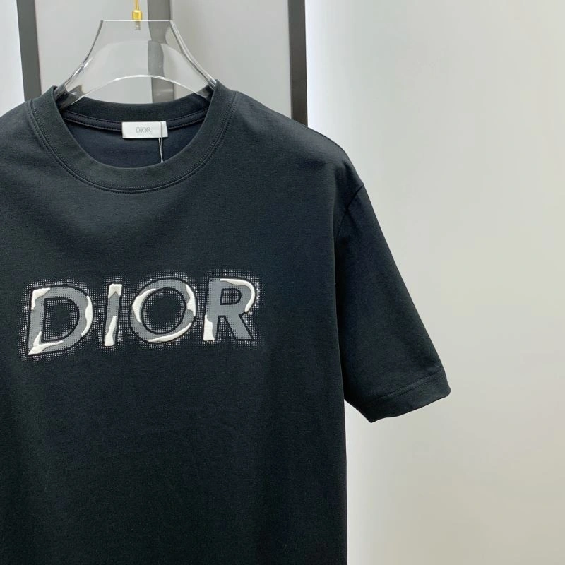 EasyCare Christian Dior T-Shirts 115930