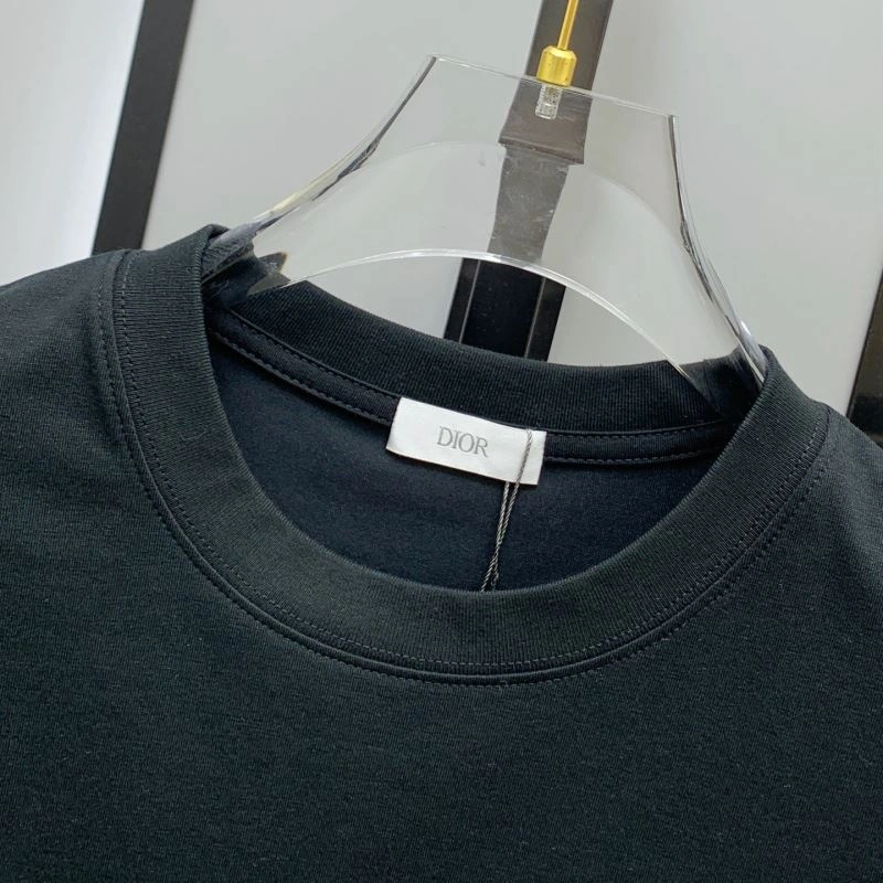 EasyCare Christian Dior T-Shirts 115930