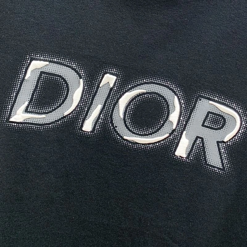 EasyCare Christian Dior T-Shirts 115930