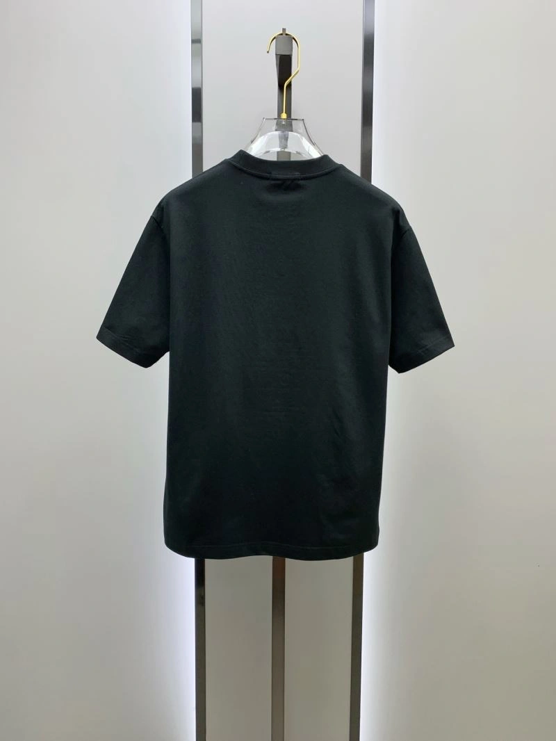 EasyCare Christian Dior T-Shirts 115930