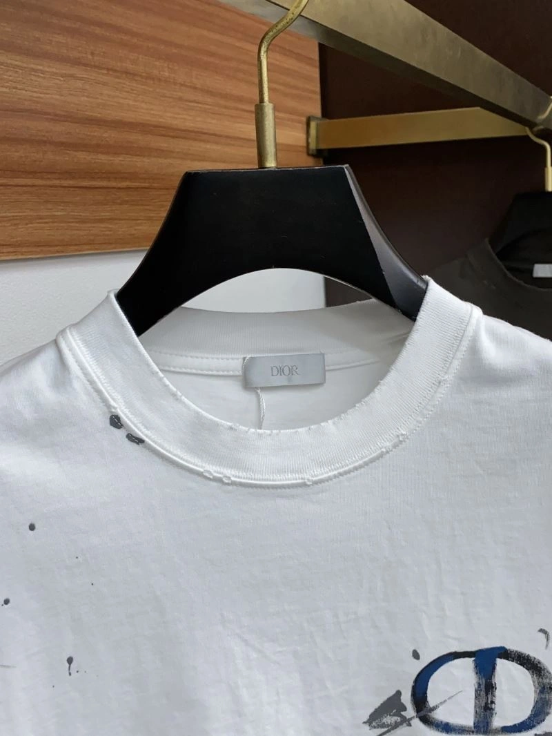 DailyWear Christian Dior T-Shirts 115924
