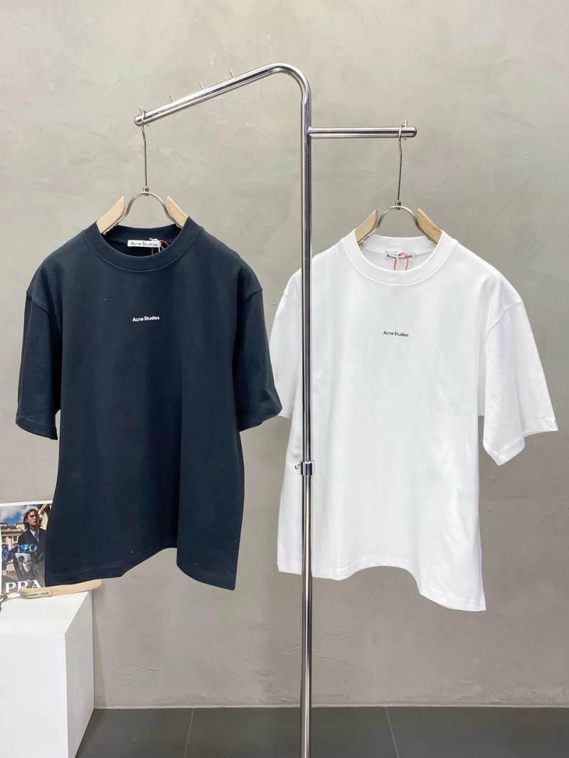 Bright Christian Dior T-Shirts 115915