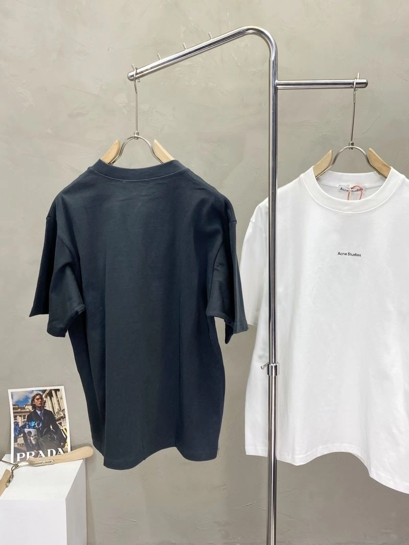Bright Christian Dior T-Shirts 115915