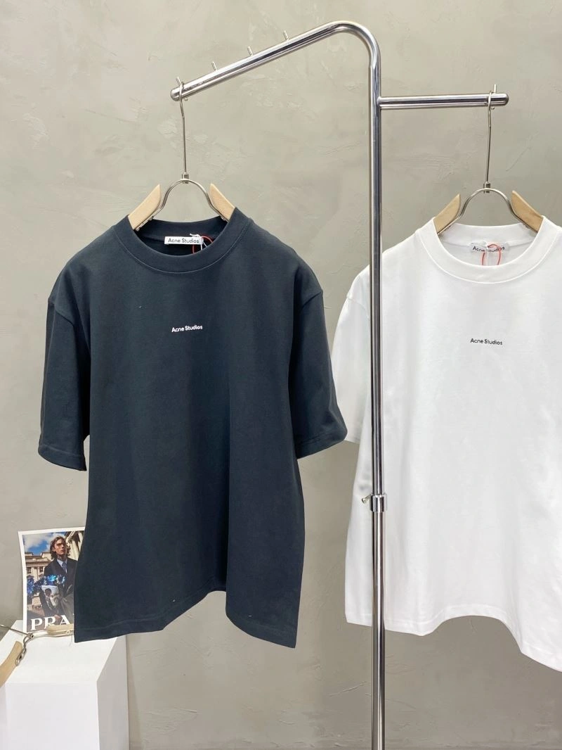 Bright Christian Dior T-Shirts 115915