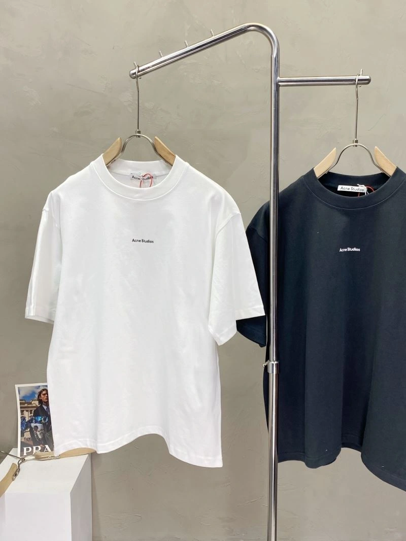 Bright Christian Dior T-Shirts 115915