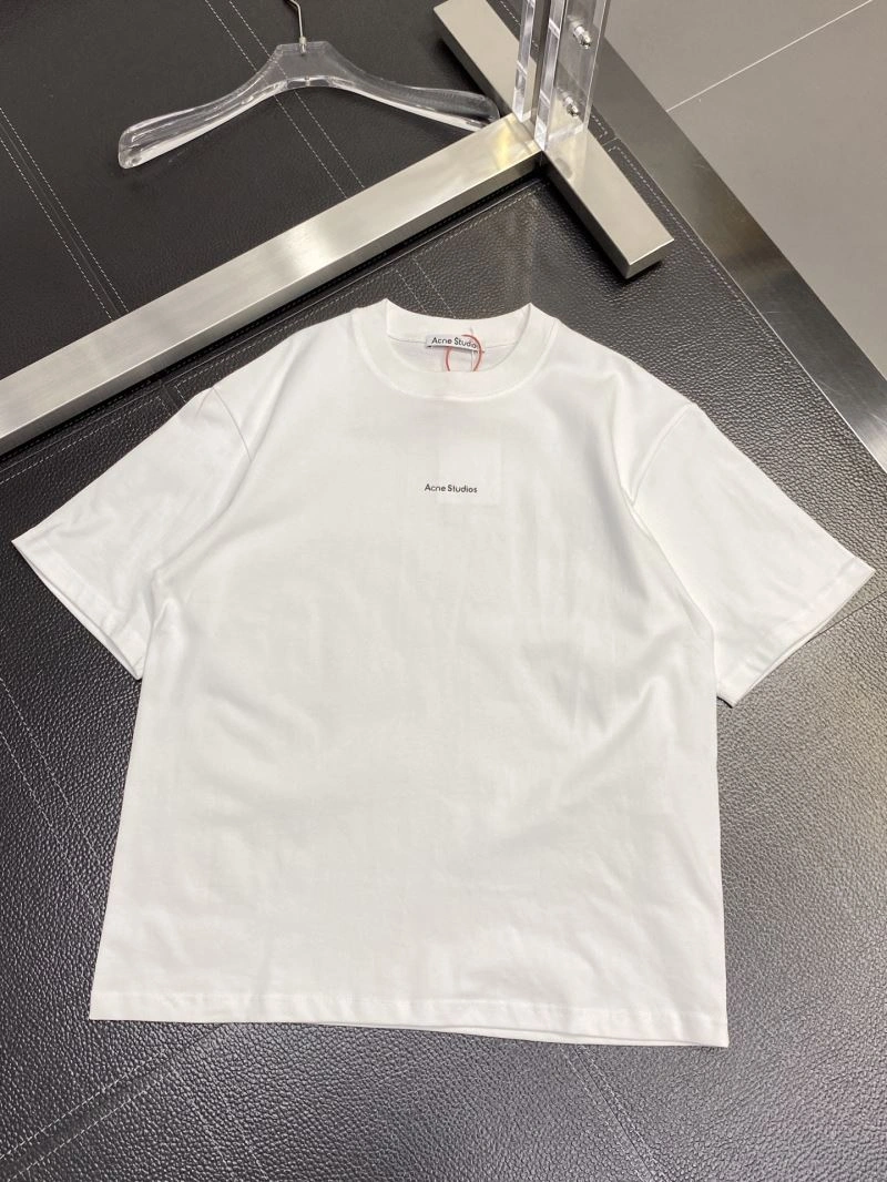 Bright Christian Dior T-Shirts 115915