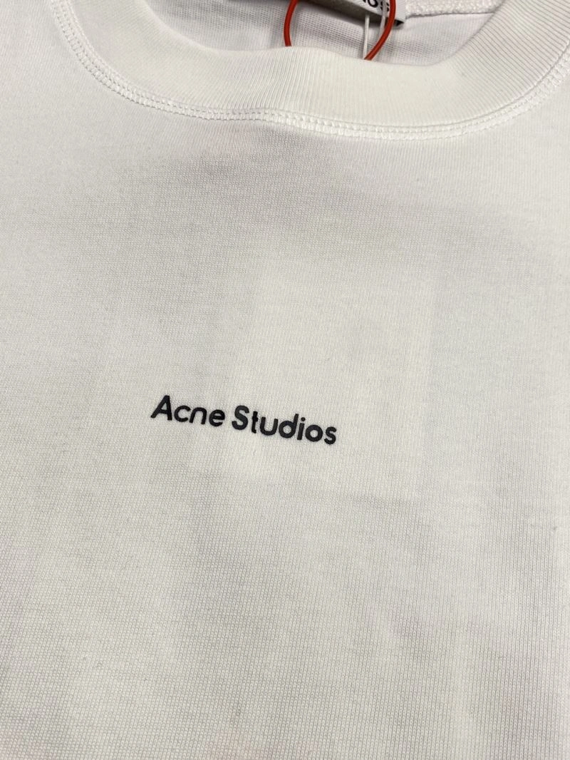Bright Christian Dior T-Shirts 115915