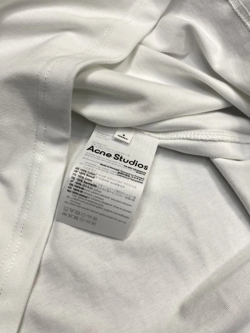 Bright Christian Dior T-Shirts 115915