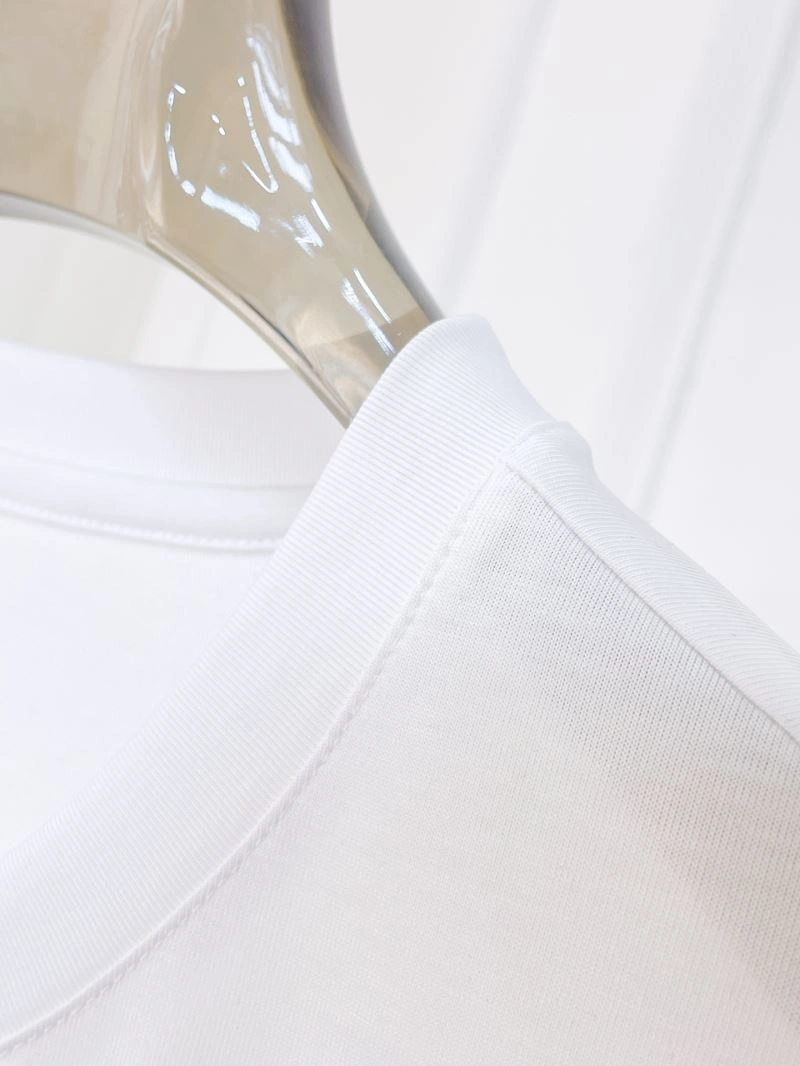 Sophisticated Christian Dior T-Shirts 115919