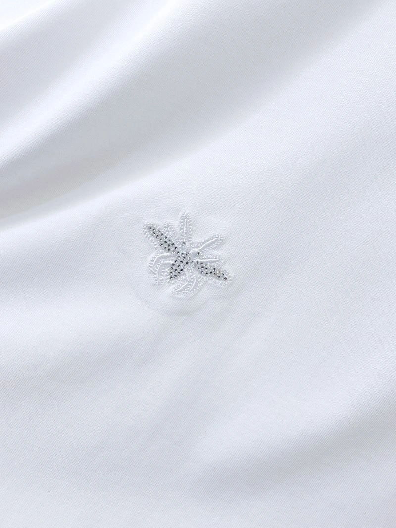 Sophisticated Christian Dior T-Shirts 115919