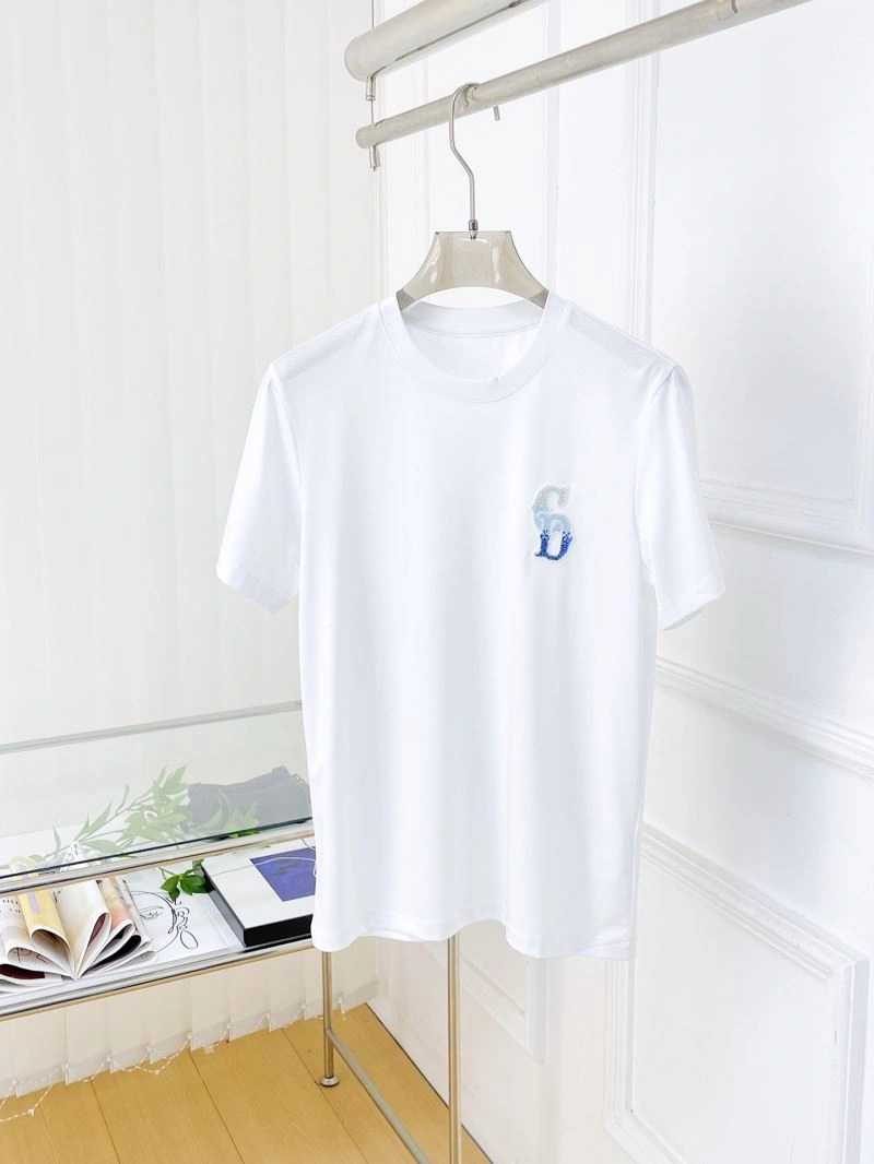 HighPerformance Christian Dior T-Shirts 115914