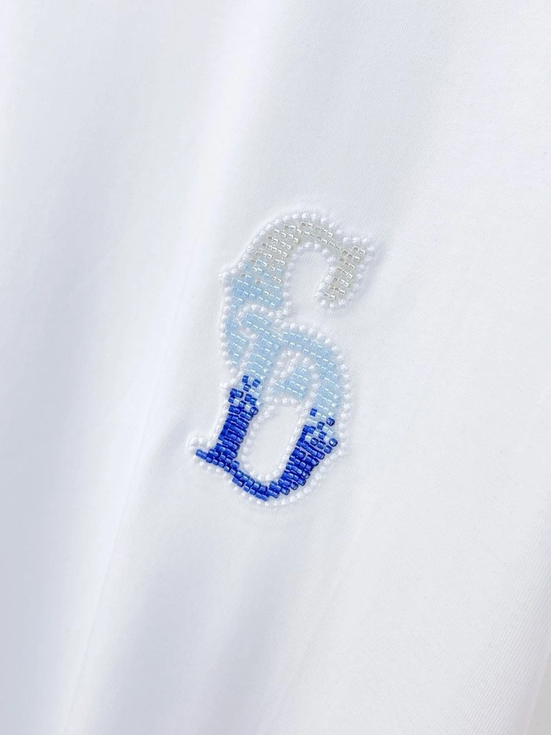 HighPerformance Christian Dior T-Shirts 115914
