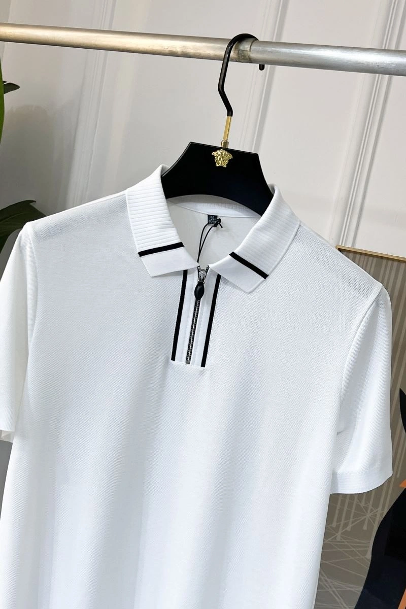Unisex Christian Dior T-Shirts 115921
