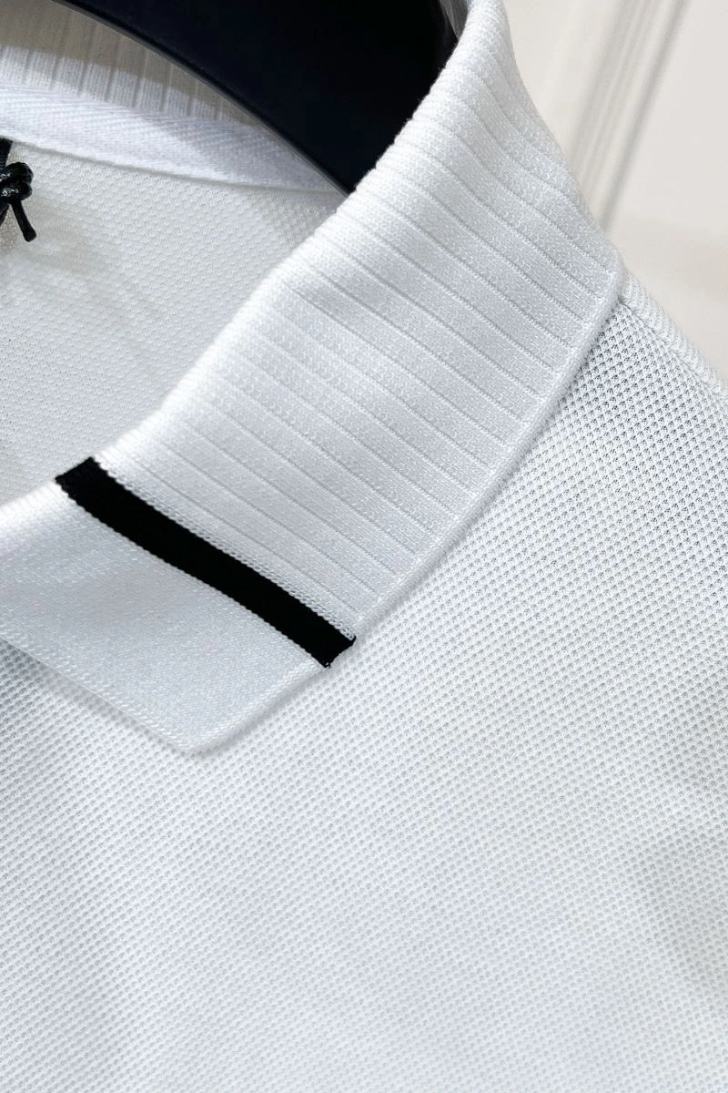 Unisex Christian Dior T-Shirts 115921