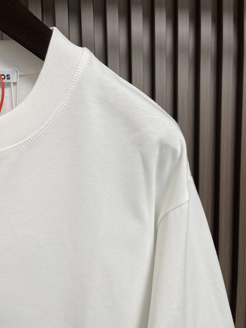 Stretchable Christian Dior T-Shirts 115912