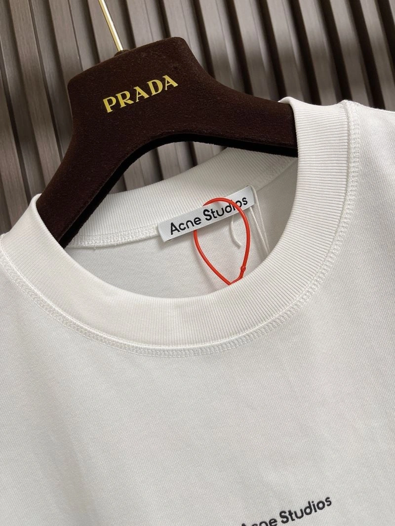 Stretchable Christian Dior T-Shirts 115912