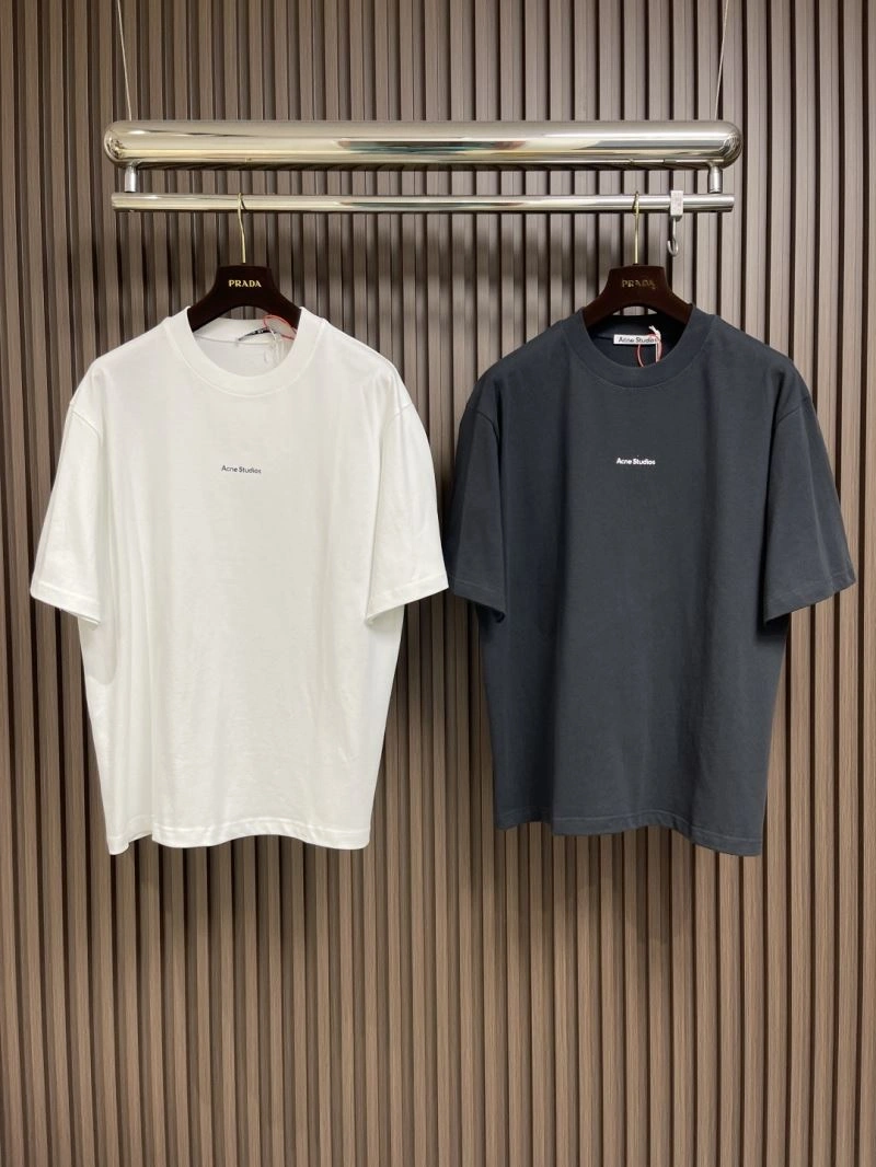 AllSeason Christian Dior T-Shirts 115910