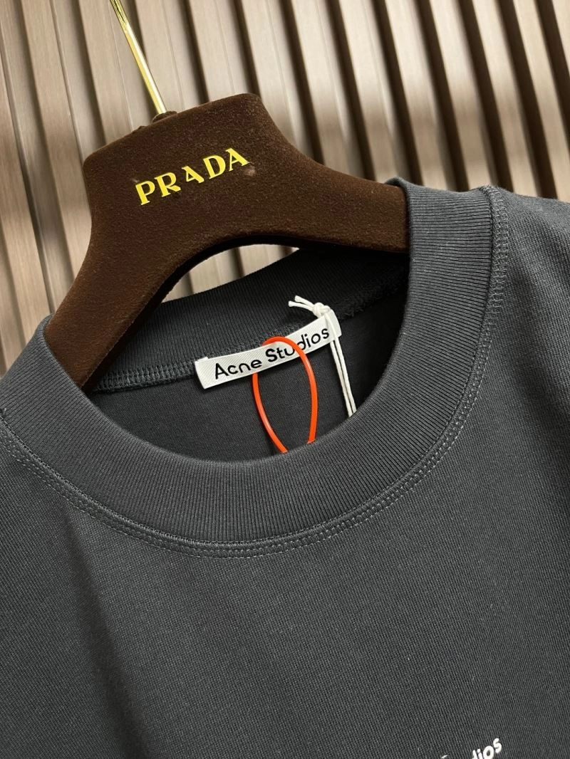 AllSeason Christian Dior T-Shirts 115910