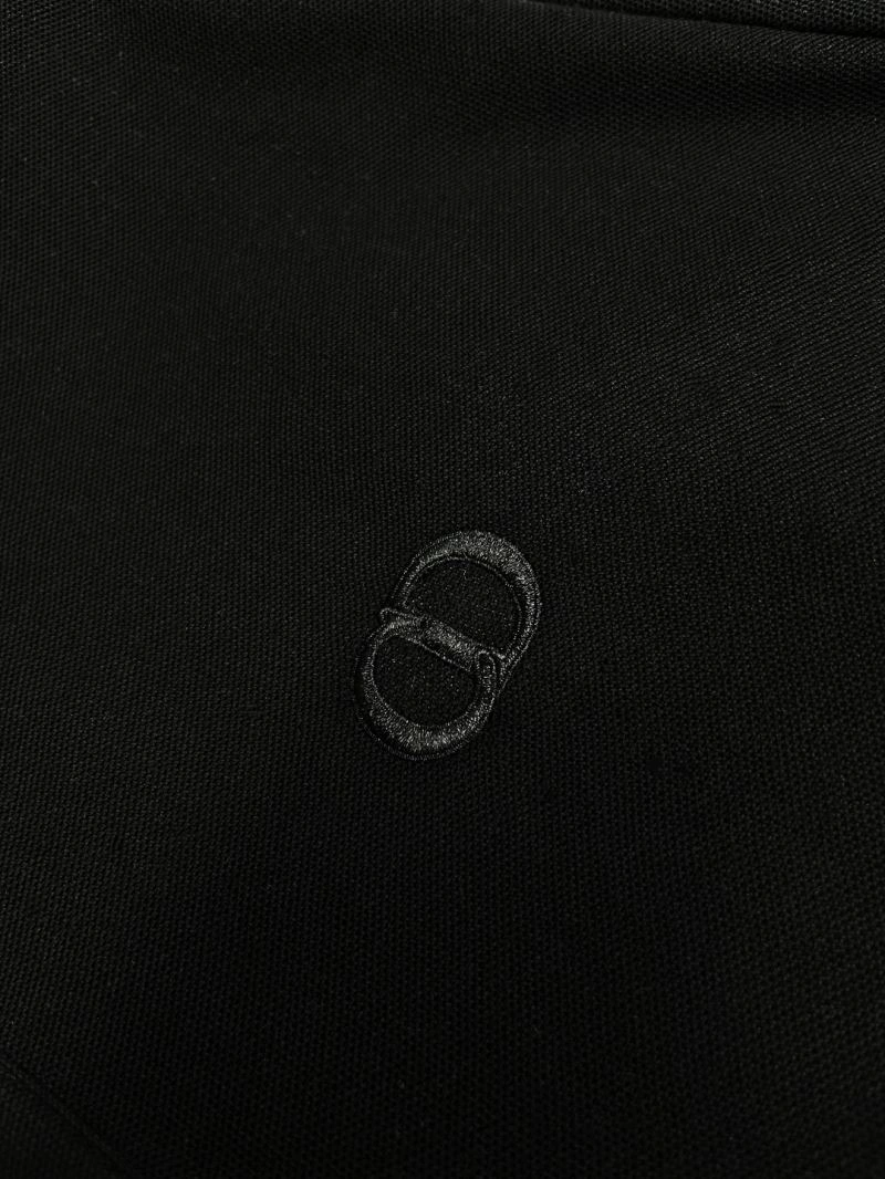 Christian Dior T-Shirts Classic 115917