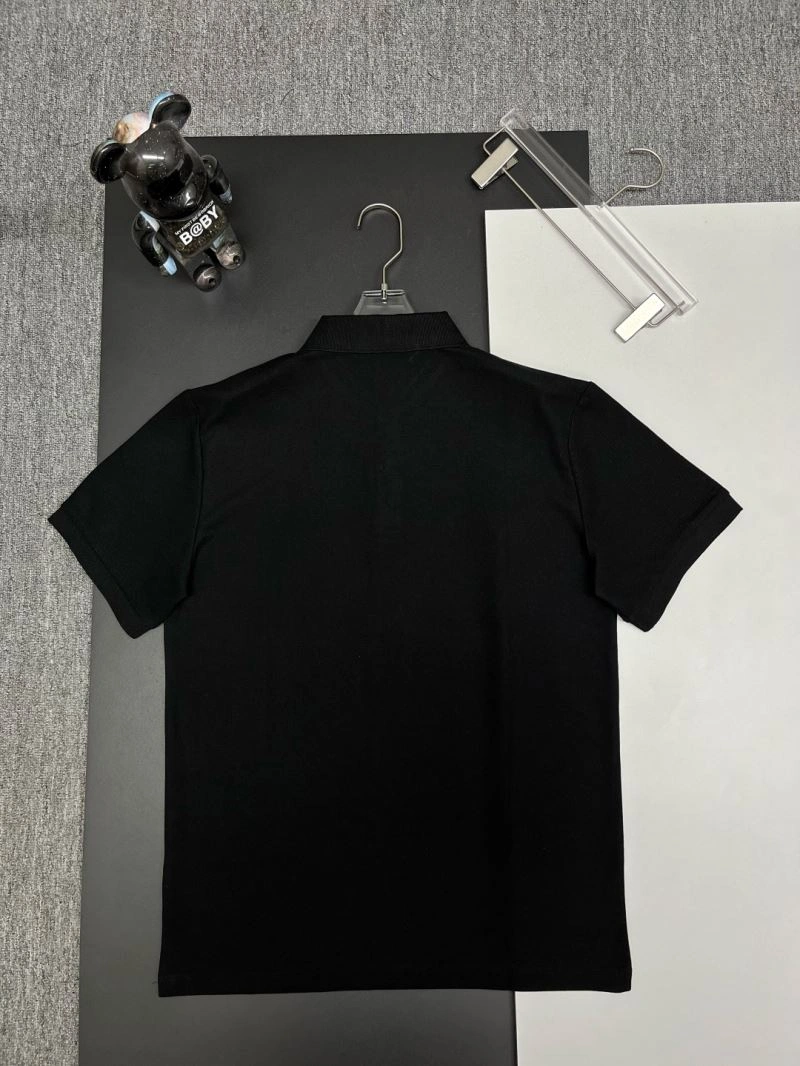 Christian Dior T-Shirts Classic 115917