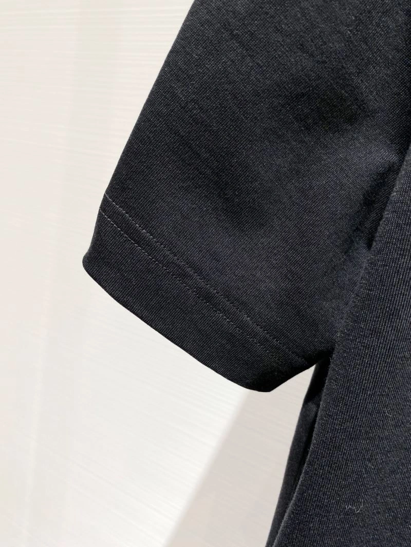 Christian Dior T-Shirts Sustainable 115900