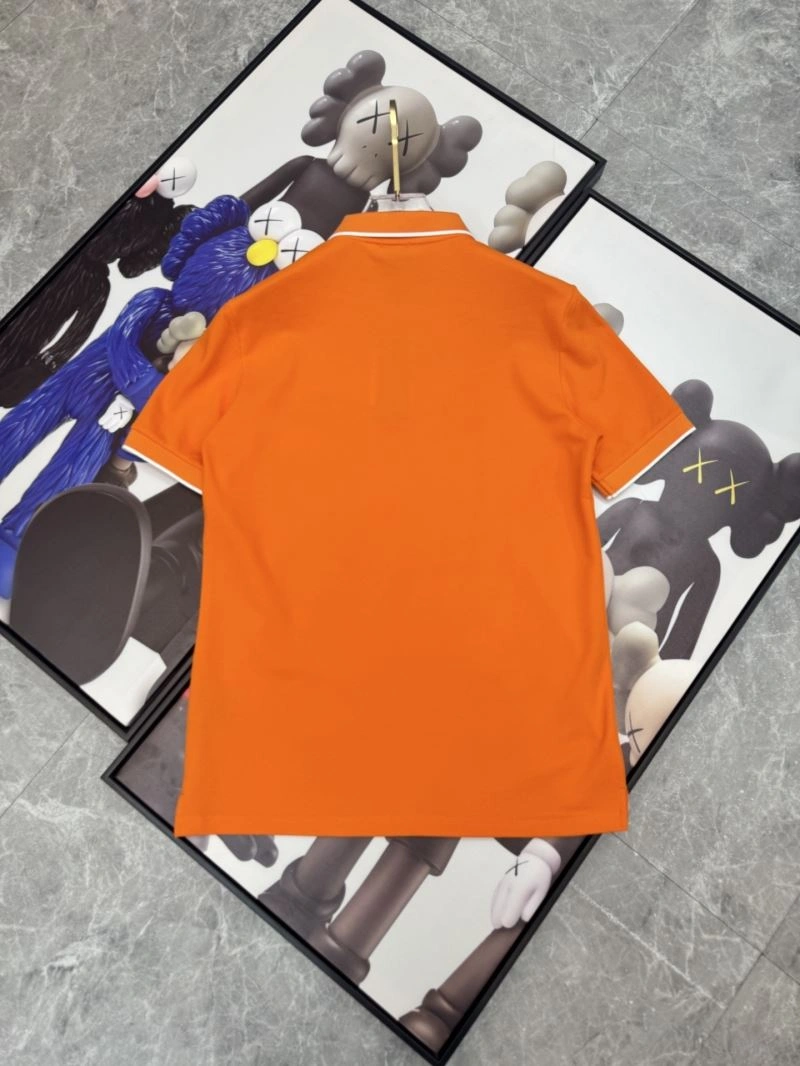 Classic Christian Dior T-Shirts 115906